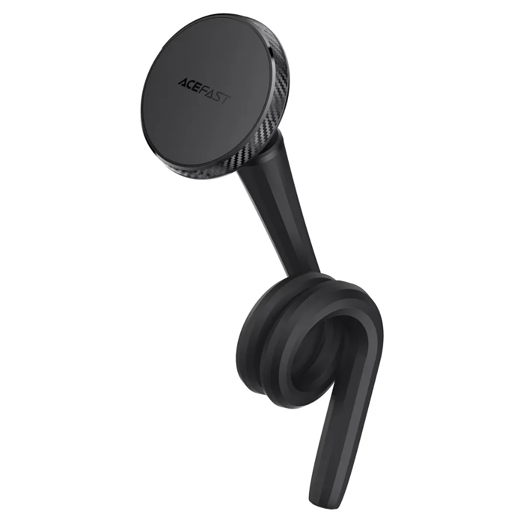 Acefast E36 ที่วางมือถือแม่เหล็ก Flexible Magnetic Phone Holder ดัดงอได้ หมุนได้ 360°