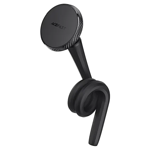 Acefast E36 ที่วางมือถือแม่เหล็ก Flexible Magnetic Phone Holder ดัดงอได้ หมุนได้ 360°