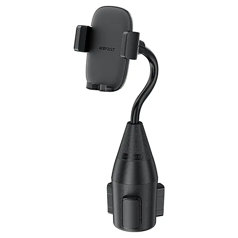 Acefast D24 ที่วางมือถือในรถ ช่องแก้ว Car Mount Cup Holder ปรับสูงได้ หมุน 360° ล็อกแน่น