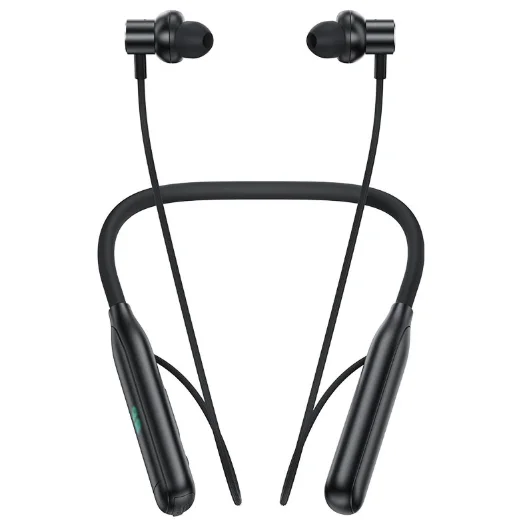 ACEFAST N4 / N5 หูฟังไร้สายคล้องคอ Bluetooth เบสแน่น แบตอึด 30–130ชม. กันน้ำ IPX4 ใส่สบาย สำหรับออกกำลังกาย/ทำงาน