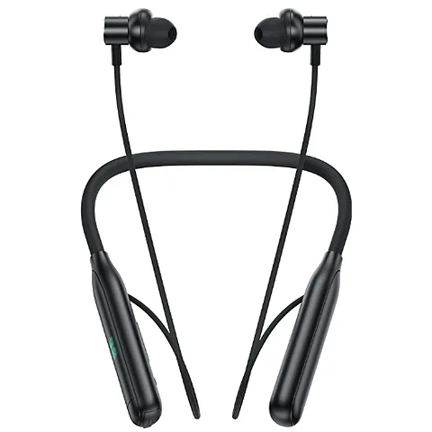 ACEFAST N4 / N5 หูฟังไร้สายคล้องคอ Bluetooth เบสแน่น แบตอึด 30–130ชม. กันน้ำ IPX4 ใส่สบาย สำหรับออกกำลังกาย/ทำงาน